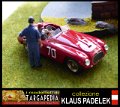 1952 - 70 Ferrari 166 MM - MG Modelplus 1.43 (1)